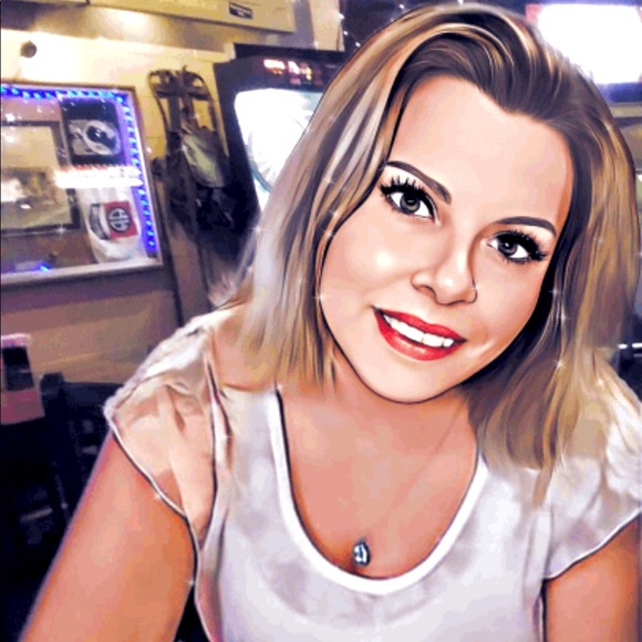 Hi Im Deb - Picture 1 of 1